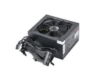 VIDA LITE 300W PSU PPFC 12CM FAN unidad de fuente de alimentación 24-pin ATX ATX