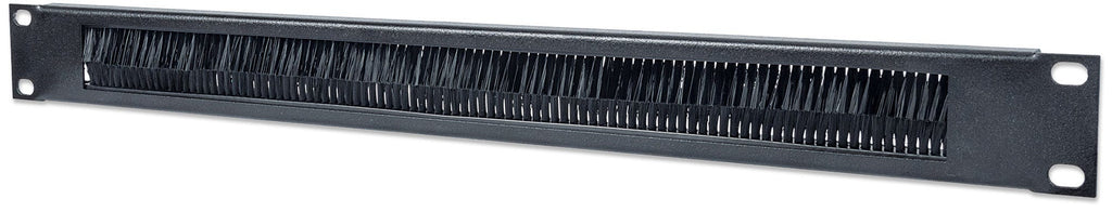 Intellinet 712767 accesorio de bastidor