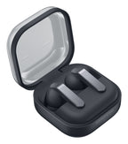 Samsung Galaxy SM-R640 Auriculares True Wireless Stereo (TWS) Dentro de oído Llamadas/Música Bluetooth Negro (5)