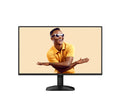 AOC 24B31H pantalla para PC 60,5 cm (23.8") 1920 x 1080 Pixeles Full HD Negro (4)