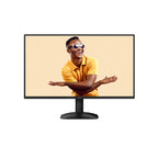 AOC 24B31H pantalla para PC 60,5 cm (23.8") 1920 x 1080 Pixeles Full HD Negro (4)