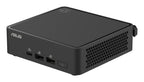 ASUS NUC 15 Pro RNUC15CRKV700000 Negro 265H BGA 2049 (7)
