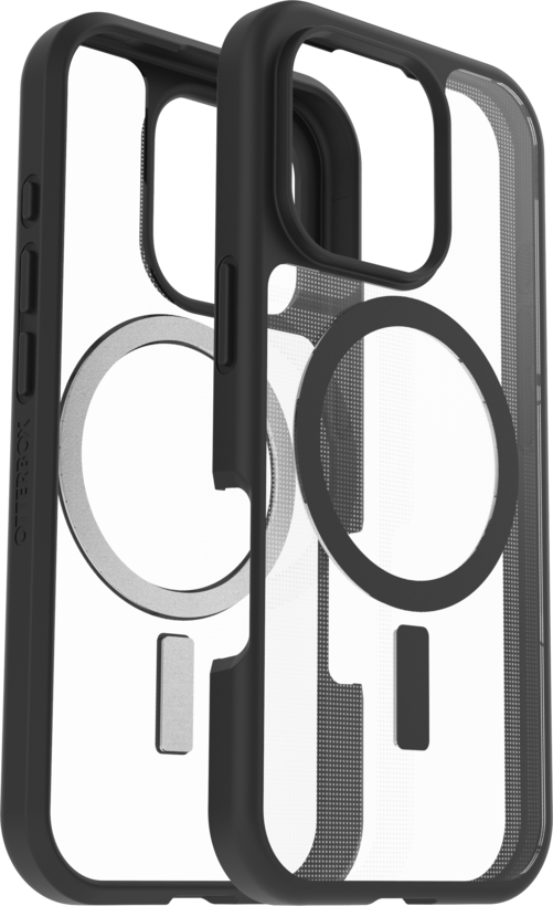 Otterbox 77-96251 - Carcasa trasera para teléfono móvil