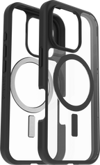 Otterbox 77-96251 - Carcasa trasera para teléfono móvil