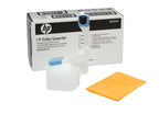 HP Color LaserJet CE254A Toner Collection Unit cartucho de tóner 1 pieza(s) (2)