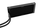 be quiet! PURE LOOP 3 LX Procesador Sistema de refrigeración líquida todo en uno 12 cm Negro 1 pieza(s) (4)