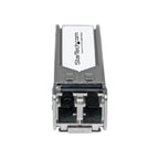 StarTech.com 10052-ST red modulo transceptor 1250 Mbit/s (2)