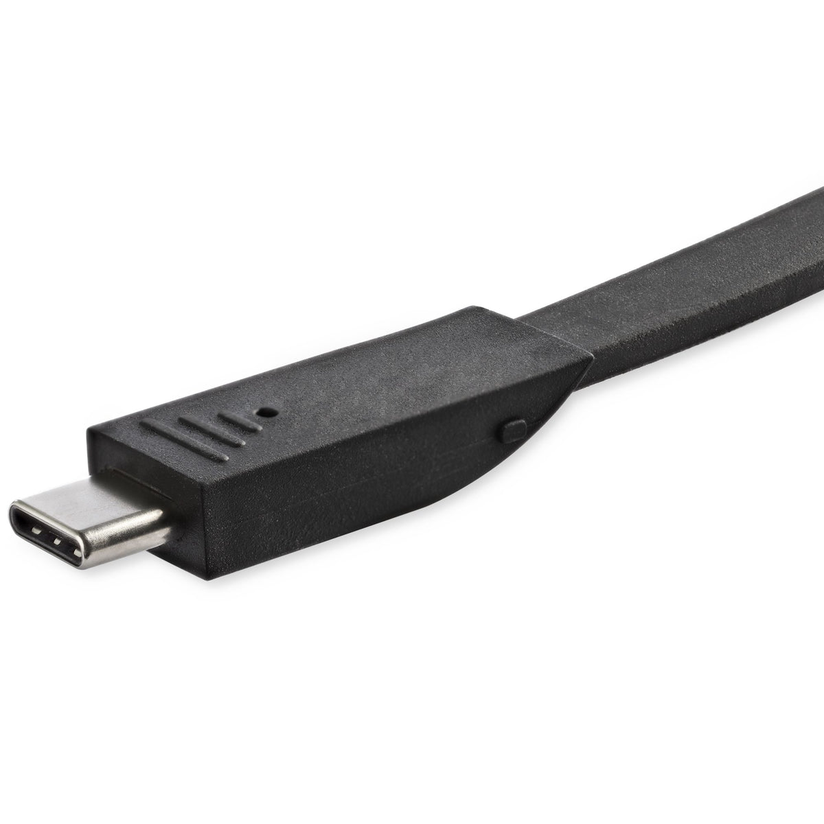 StarTech.com DKT30CHCPD base para portátil y replicador de puertos Alámbrico USB 3.2 Gen 1 (3.1 Gen 1) Type-C Negro (2)