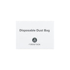 Roborock RRDE-CDYCX0-QREVO-06 Bolsa para el polvo Robot aspirador (6)