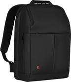 Wenger/SwissGear Reload 16 40,6 cm Funda tipo mochila Negro (4)