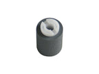 CoreParts MSP8803 rodillo de transferencia (2)