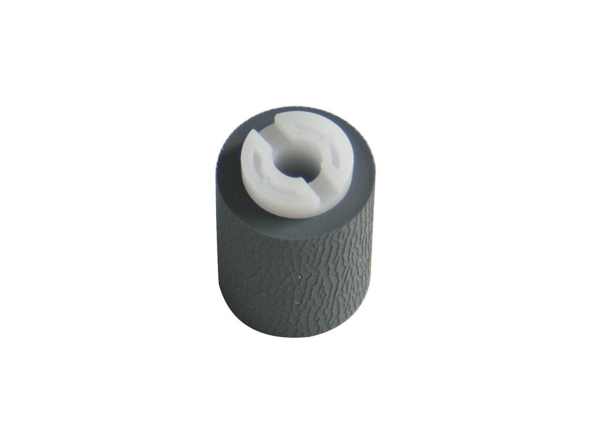 CoreParts MSP8803 rodillo de transferencia (2)