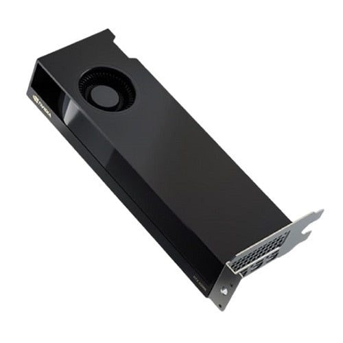 DELL NVIDIA RTX 2000 Ada 16GB GDDR6 (2)