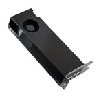 DELL NVIDIA RTX 2000 Ada 16GB GDDR6 (2)