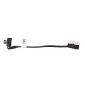DELL 4VP7C refacción para laptop Cable (2)