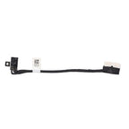 DELL 4VP7C refacción para laptop Cable (2)