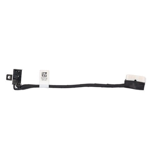 DELL 4VP7C refacción para laptop Cable (2)