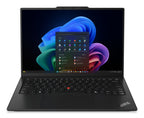 Lenovo 21V70078SP Aura Edition Copilot+ PC Intel Core Ultra 7