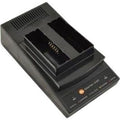 Honeywell battery charging station, 2 slots