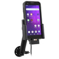 Brodit Active Holder, Cig-Plug 712423