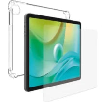 Funda + Protector SPC Gravity Protection Pack para Tablets...