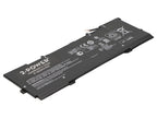 2-Power CBP3764A refacción para laptop Batería