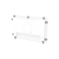 Advantech Mounting Kit, Panel UTC-PANEL-MOUNT5E (2)