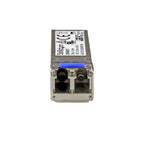 StarTech.com JD094BST red modulo transceptor Fibra óptica 10000 Mbit/s SFP