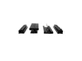 HPE Aruba Networking AP-MNT-U kit de soporte montaje universal tipo