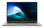 Asustek P1403CVA-S61970X Intel Core 5 210H hasta 4.8GHz Win 11