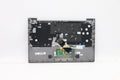 Lenovo 5CB1B32916 refacción para laptop Cover + keyboard