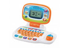 VTech 80-155404 juego educativo