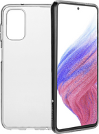 Funda ARTICONA GRS Galaxy A33 5G trans. (3)
