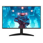 AOC B3 Q24B36X pantalla para PC 60,5 cm (23.8") 2560 x 1440 Pixeles Quad HD LED Negro (4)