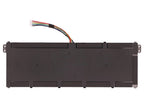 2-Power CBP3885A refacción para laptop Batería (4)