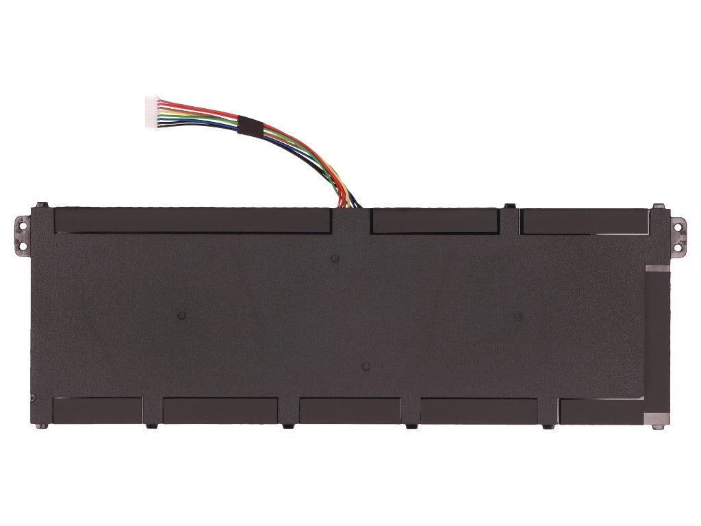 2-Power CBP3885A refacción para laptop Batería (4)