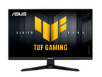 ASUS TUF Gaming VG259QMR5A pantalla para PC 62,2 cm (24.5") 1920 x 1080 Pixeles Full HD LCD Negro (3)