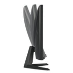 ASUS VG249QE5A pantalla para PC 60,5 cm (23.8") 1920 x 1080 Pixeles Full HD LCD Negro (8)