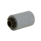 Canon FL2-6637-000 accesorio o pieza de recambio para impresora/escáner Rodillo (2)