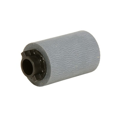 Canon FL2-6637-000 accesorio o pieza de recambio para impresora/escáner Rodillo (2)