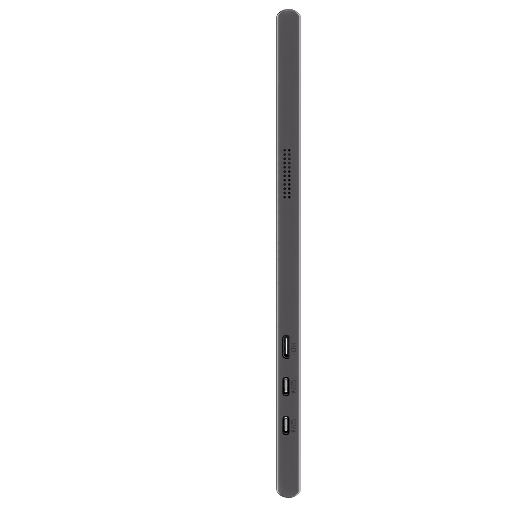 Origin Storage OSPM15.6 pantalla para PC 39,6 cm (15.6") 1920 x 1080 Pixeles Full HD LED Negro (7)