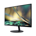 Acer SA322QUAbmiipx pantalla para PC 80 cm (31.5") 2560 x 1440 Pixeles Wide Quad HD Negro (4)