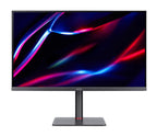 Acer Nitro XV5 XV275KP5biipruzx pantalla para PC 68,6 cm (27") 3840 x 2160 Pixeles 4K Ultra HD LCD Negro (2)