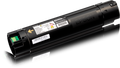 Epson C13S050659 - Gran capacidad, negro, original, cartucho de tóner
