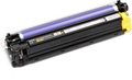 Epson C13S051224 - Amarillo, unidad fotoconductora, para WorkForce AL-C500DHN
