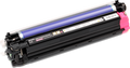 Epson C13S051225 - Magenta, unidad fotoconductora, para WorkForce AL-C500DHN