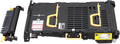 Epson C13S053048 - Kit de transferencia para impresora