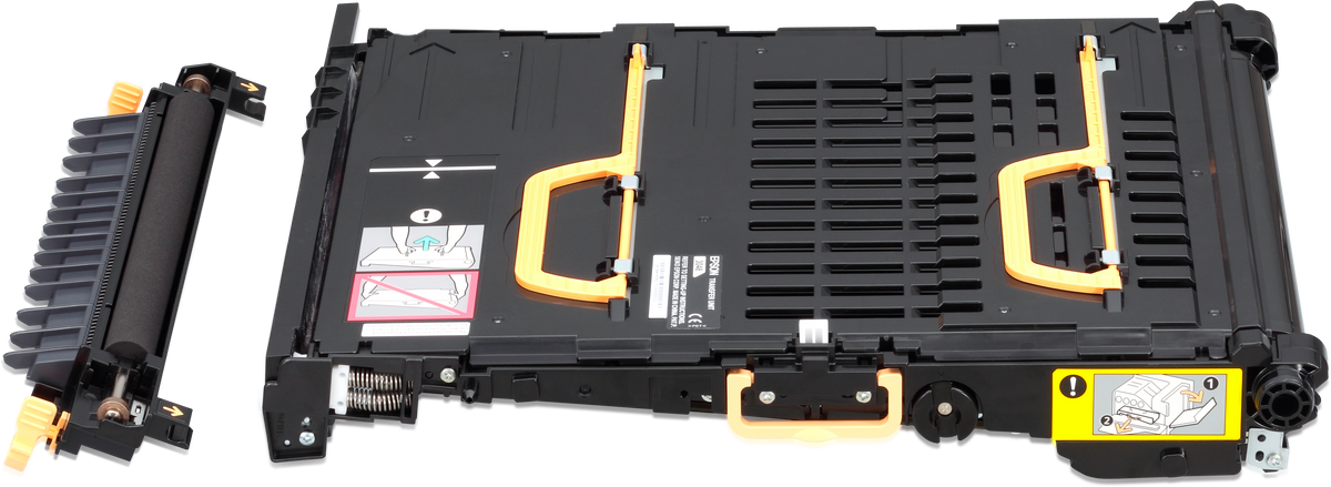 Epson C13S053048 - Kit de transferencia para impresora