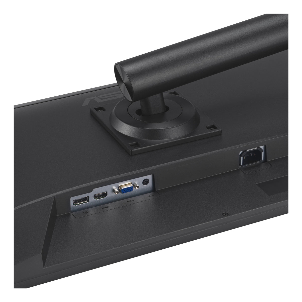 ASUS VA279QGSE pantalla para PC 68,6 cm (27") 1920 x 1080 Pixeles Full HD LCD Negro (9)