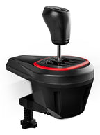 Thrustmaster TH8S Shifter Complemento de cambio para volante de carreras (3)